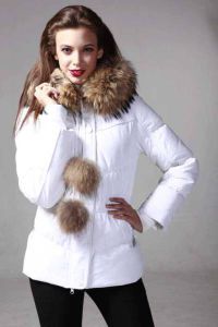 lepe ženske jakne za zimo8