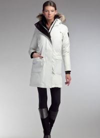 lijepe ženske jakne za zimu13