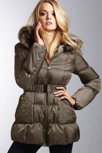 lijepe ženske jakne za zimu2