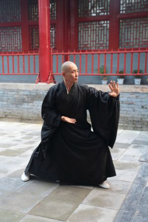 Master Shi Yanbin3