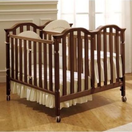 łóżko dla noworodków 6