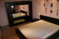 Спалня в японски стил5