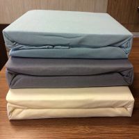 posteljno perilo z elastiko 2