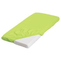 posteljno perilo z elastiko 4