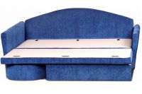 osmanska krevet s mehanizmom za podizanje2