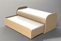 kanapa z wysuwanym łóżkiem1