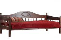 легло на османско тяло1