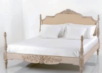 Łóżko Provence7