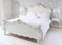 Łóżko Provence8