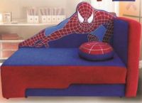 otroška postelja raztegljiv kavč5
