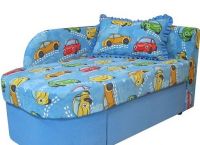 otroški posteljni kavč6