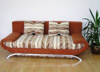 rozkładana sofa otomana 8