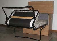 posteljni transformator 9