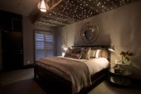 gwiazda nieba bedroom1