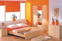 Дизайн на спалнята18