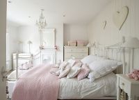Sypialnia dla dziewczynki5