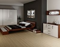 Мебели за спалнята6