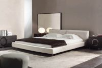 Sypialnia w stylu minimalizmu4
