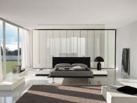 Współczesny styl bedroom4