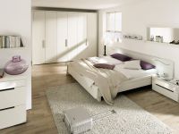 Współczesny styl bedroom5