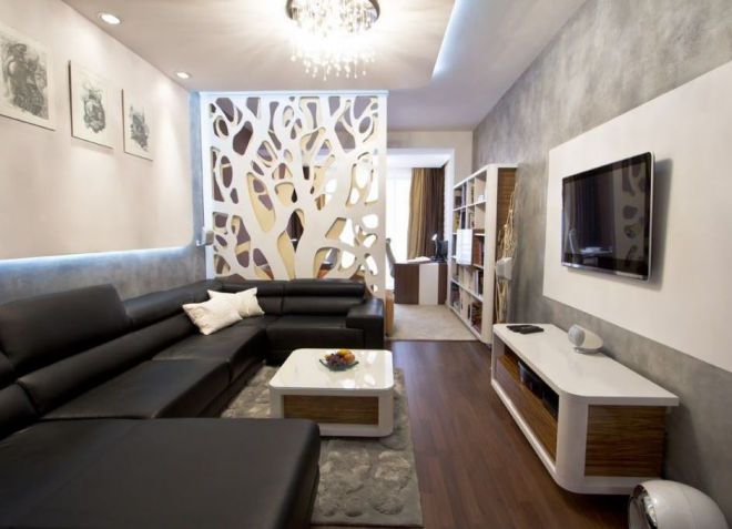 ložnice design obývací pokoj4