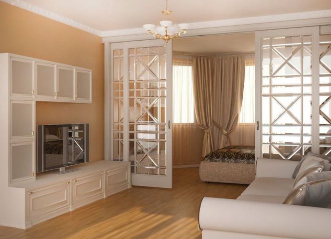 ložnice design obývací pokoj5