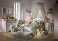 Spavaća soba provence15