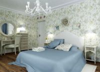 Спалня provence2