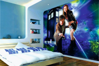 wallpaper for teens bedroom2