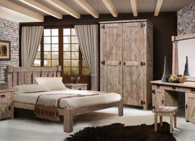 masivni leseni spalnici2