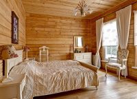 masivni leseni spalnici4