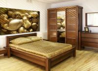 masivni leseni spalnici9