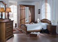дървени спални4