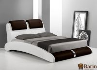 Eko-usnjene postelje 5