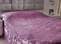 pokrivači za bračni krevet 8