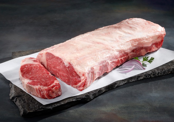 Vrste bifteka 3