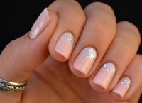 beżowy manicure10
