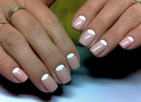 beżowy manicure12