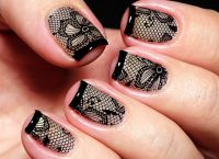 beżowy manicure15