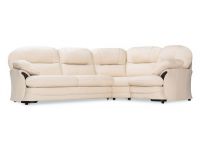 Beżowa sofa16