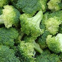 jak je brokolice užitečná