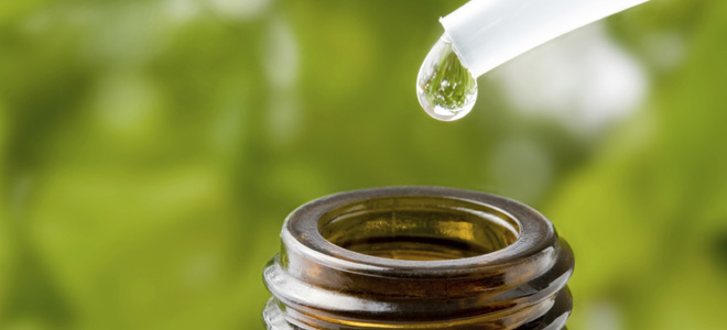 Vlastnosti a použití esenciálních olejů z bergamotu