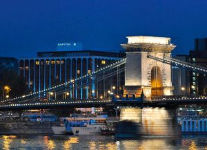 najboljši hoteli v budimpešti foto 7