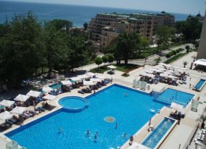 nejlepší hotely bulharsko 6