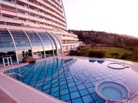 najbolji hoteli u Krim s privatnom plažom2