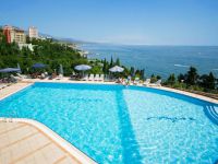 nejlepší hotely Krymu s vlastní pláží_5