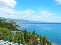nejlepší hotely Krymu s vlastní pláží_6