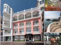 най-добрите хотели на Крим със собствен плаж_9