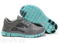 най-добри обувки за бягане 2013 1