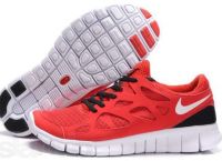 най-добри обувки за бягане 2013 2
